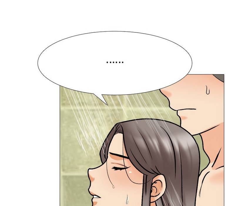 第166话 - 第51.jpg页