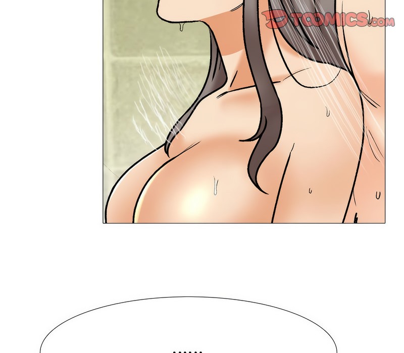 第166话 - 第52.jpg页