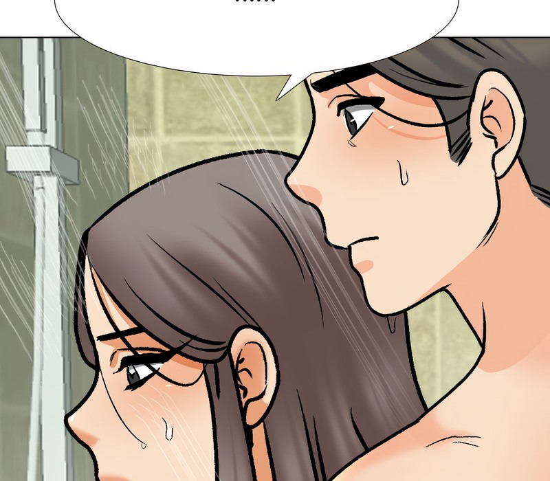 第166话 - 第53.jpg页