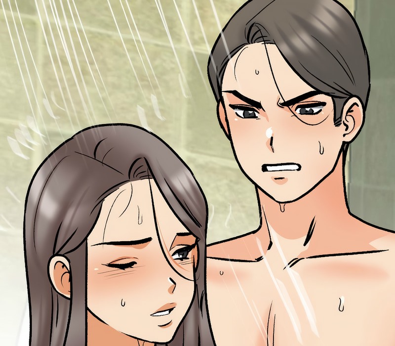 第166话 - 第59.jpg页