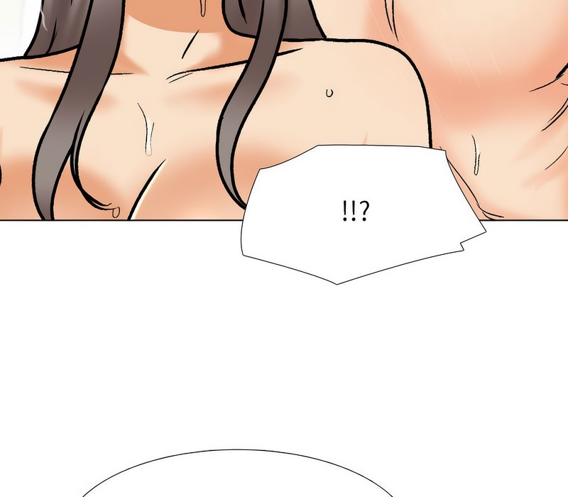 第166话 - 第60.jpg页
