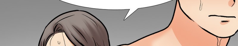第166话 - 第63.jpg页