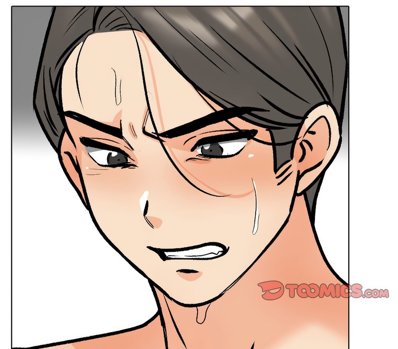 第166话 - 第72.jpg页