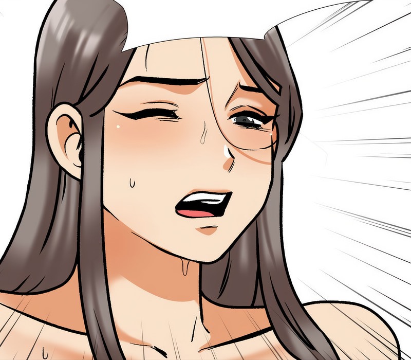 第166话 - 第79.jpg页