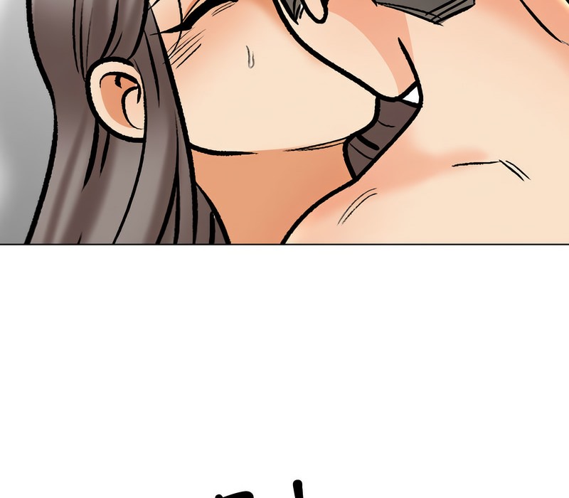 第166话 - 第97.jpg页