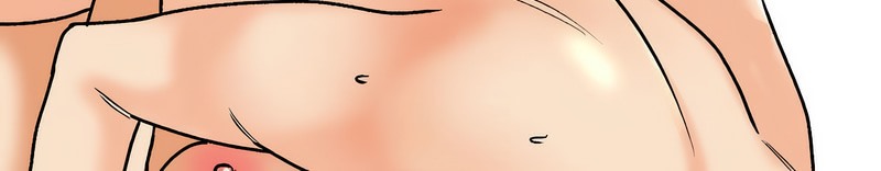 第166话 - 第102.jpg页