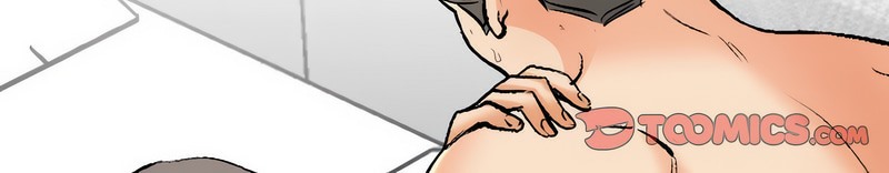 第166话 - 第115.jpg页