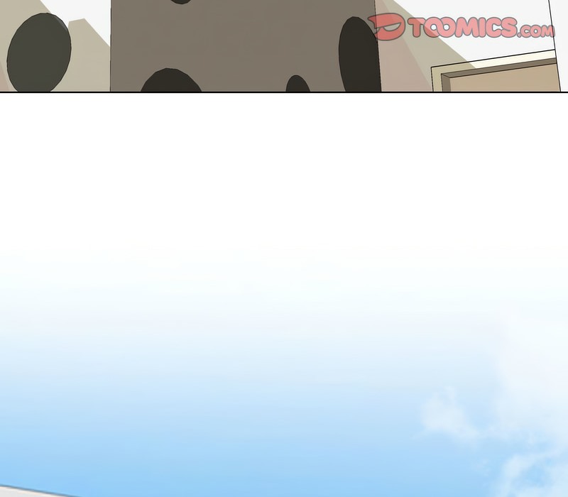 第166话 - 第130.jpg页