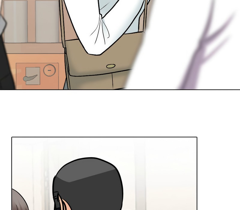 第166话 - 第133.jpg页