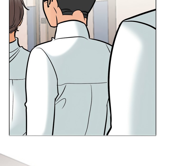 第166话 - 第134.jpg页