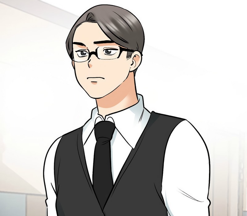 第166话 - 第135.jpg页