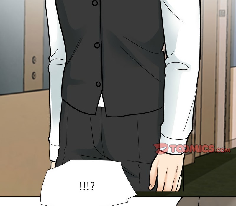 第166话 - 第136.jpg页