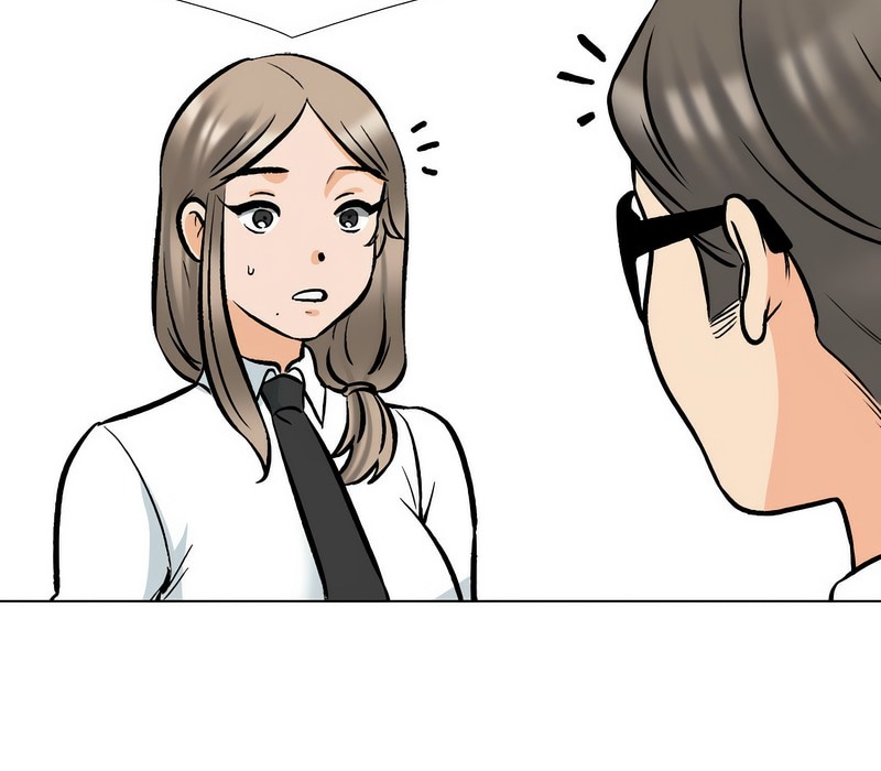 第166话 - 第137.jpg页