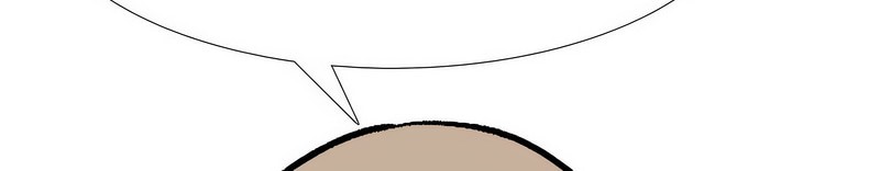 第166话 - 第141.jpg页