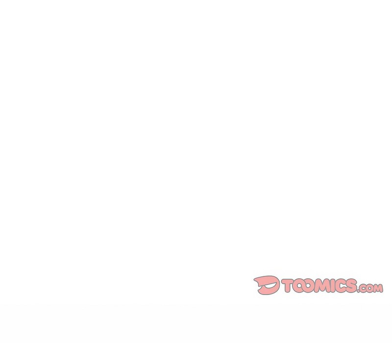 第166话 - 第150.jpg页
