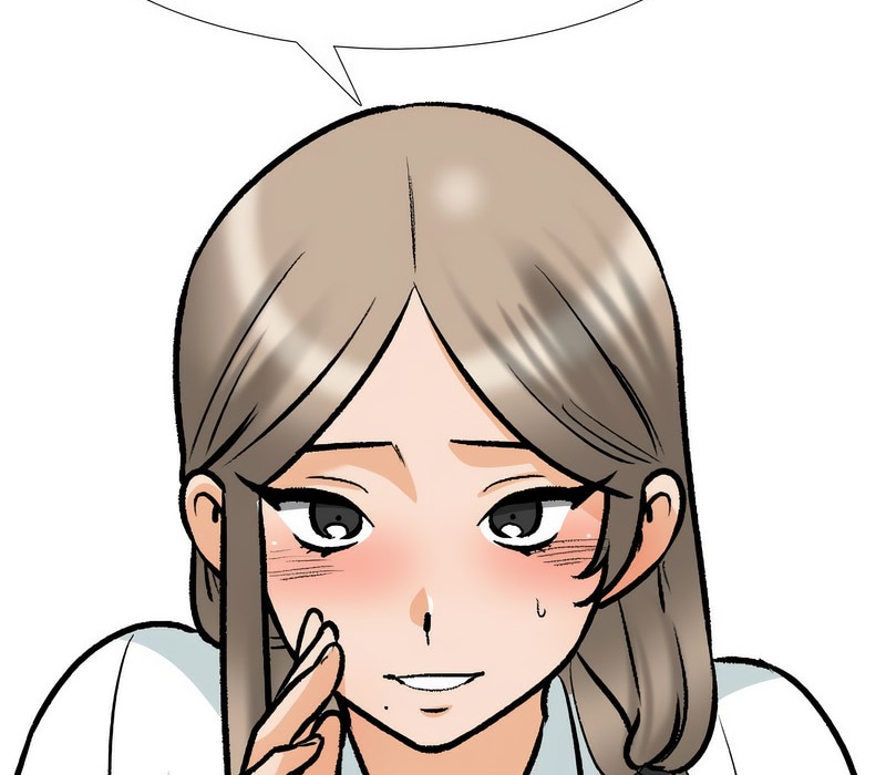 第167话 - 第4.jpg页