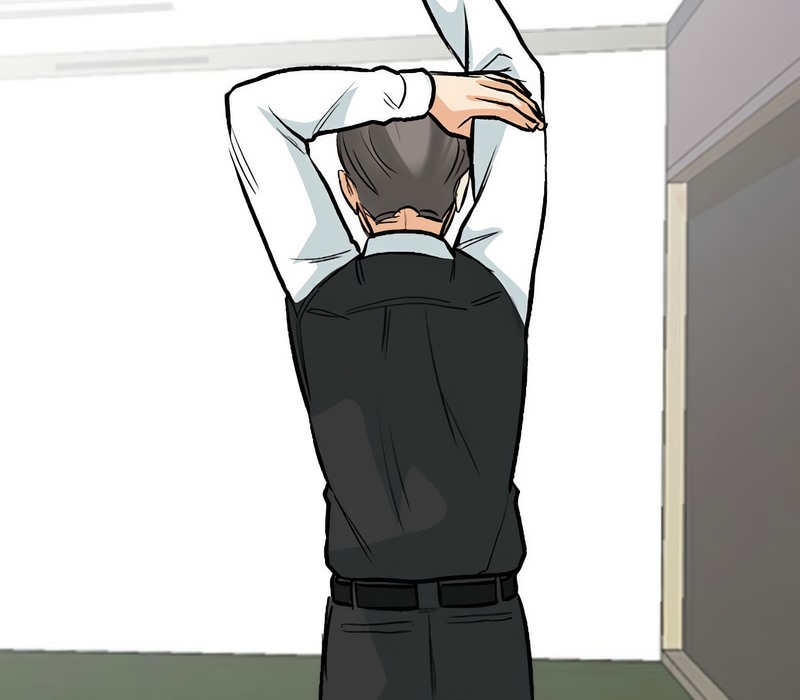 第167话 - 第10.jpg页