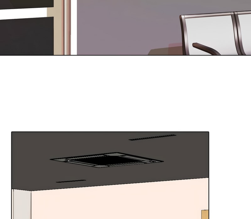 第167话 - 第15.jpg页