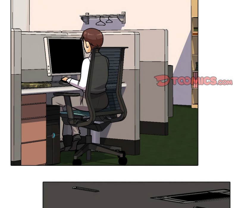 第167话 - 第16.jpg页