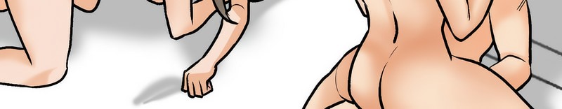 第167话 - 第24.jpg页