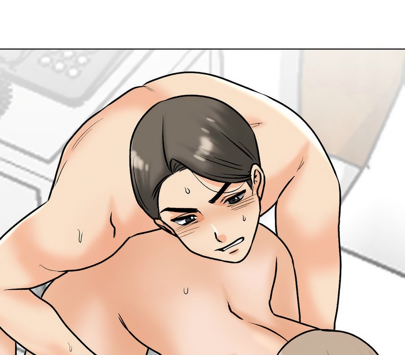 第167话 - 第26.jpg页