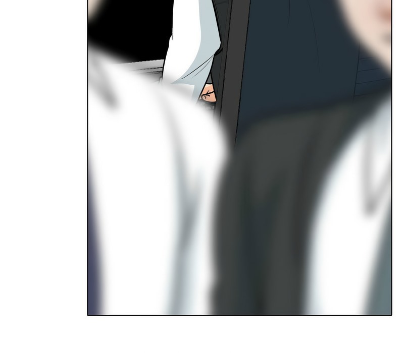 第167话 - 第29.jpg页