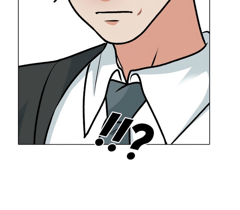 第167话 - 第33.jpg页
