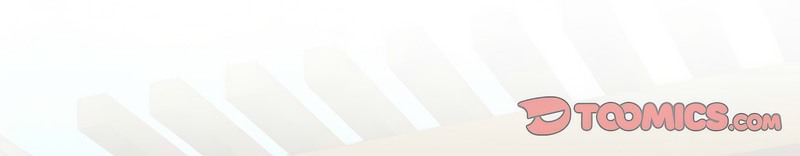 第167话 - 第37.jpg页