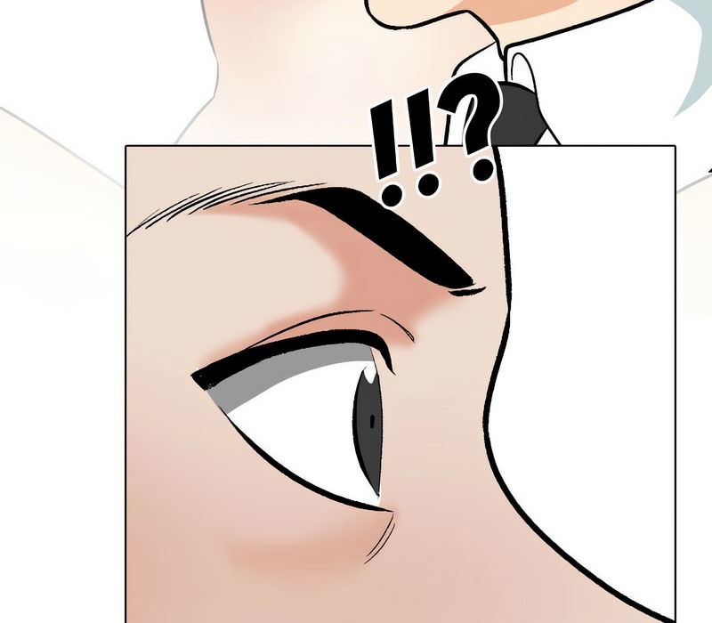 第167话 - 第49.jpg页