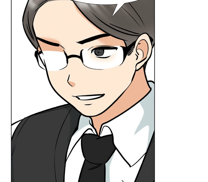 第167话 - 第53.jpg页