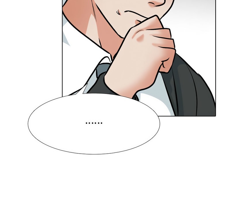 第167话 - 第67.jpg页