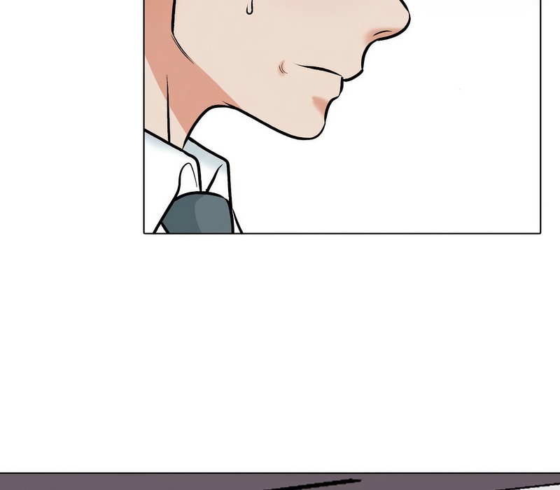 第167话 - 第73.jpg页