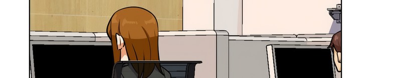 第167话 - 第76.jpg页