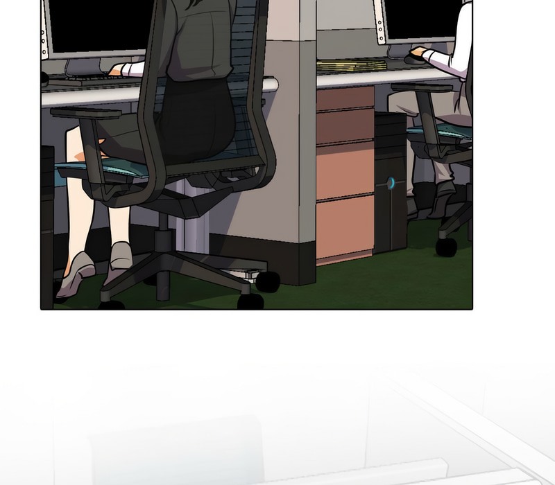 第167话 - 第77.jpg页