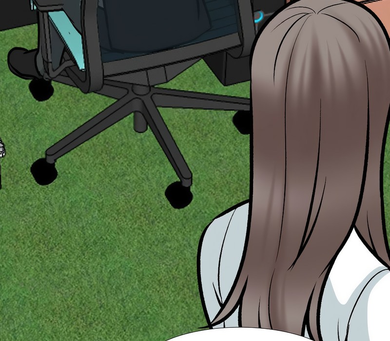 第167话 - 第79.jpg页