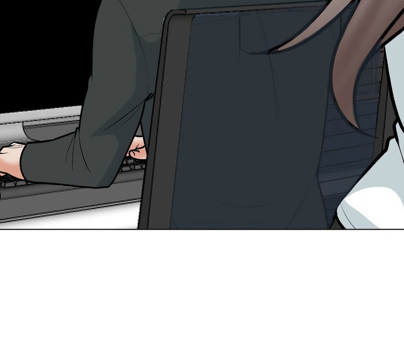 第167话 - 第82.jpg页