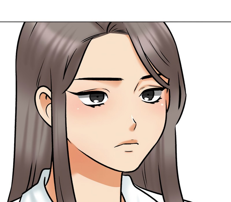 第167话 - 第83.jpg页