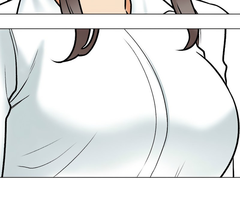 第167话 - 第84.jpg页