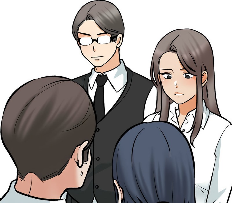 第167话 - 第99.jpg页