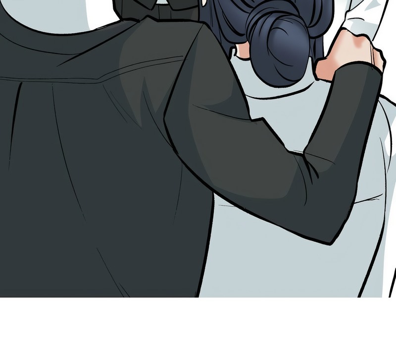第167话 - 第100.jpg页