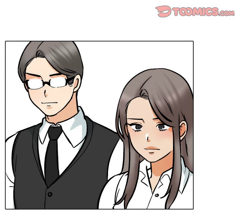 第167话 - 第101.jpg页