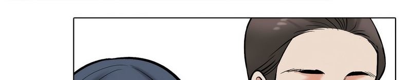 第167话 - 第102.jpg页