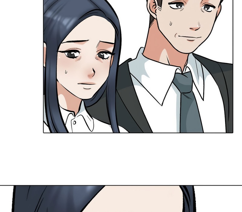 第167话 - 第103.jpg页