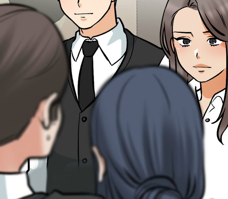 第167话 - 第113.jpg页