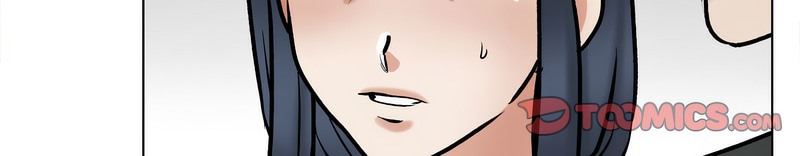 第167话 - 第115.jpg页