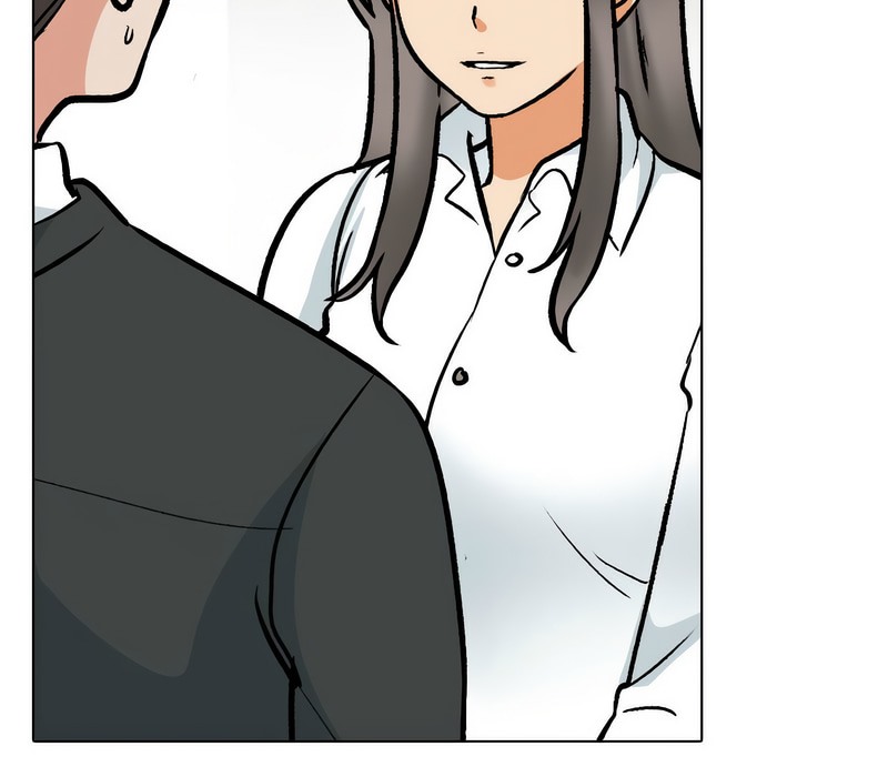 第167话 - 第120.jpg页