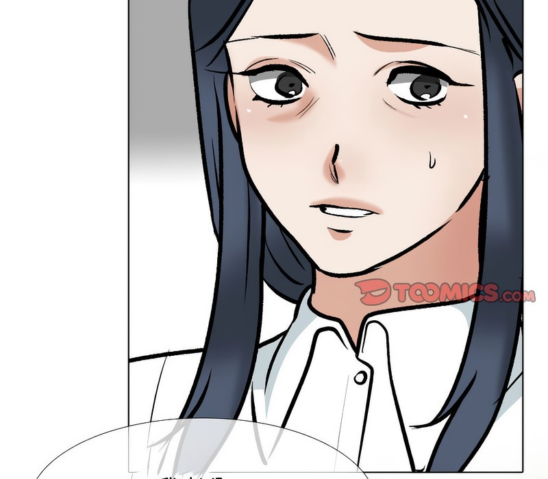 第167话 - 第122.jpg页
