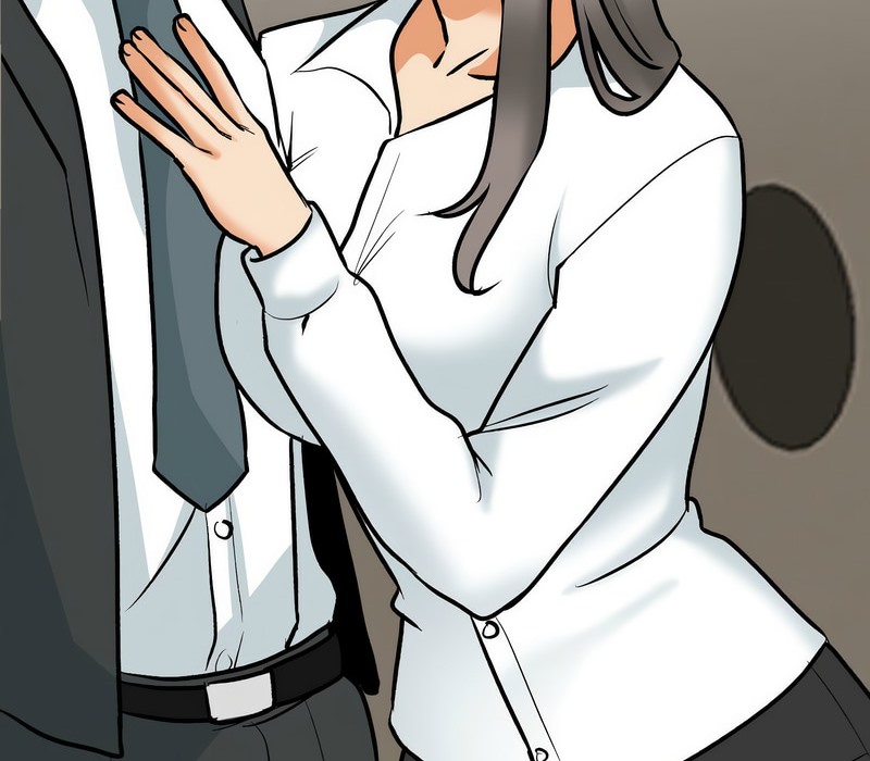 第167话 - 第125.jpg页