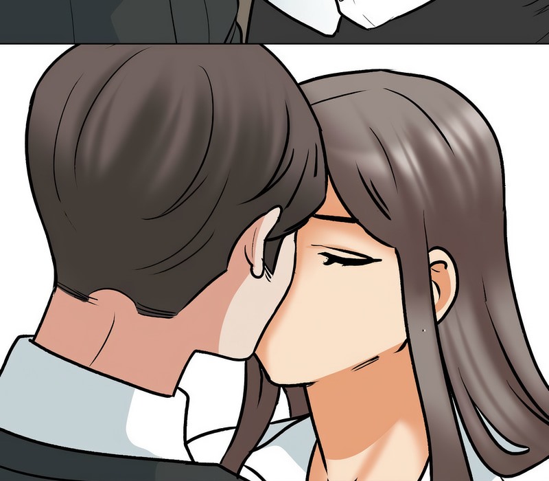 第167话 - 第126.jpg页