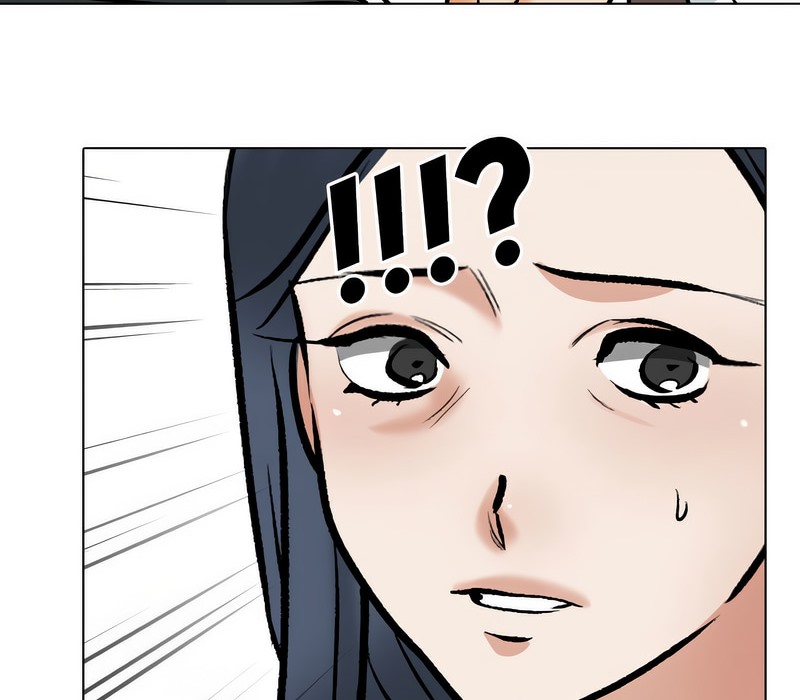 第167话 - 第127.jpg页
